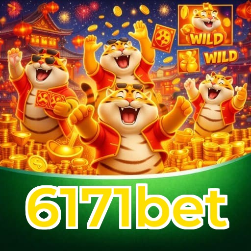 Sucesso 6171bet