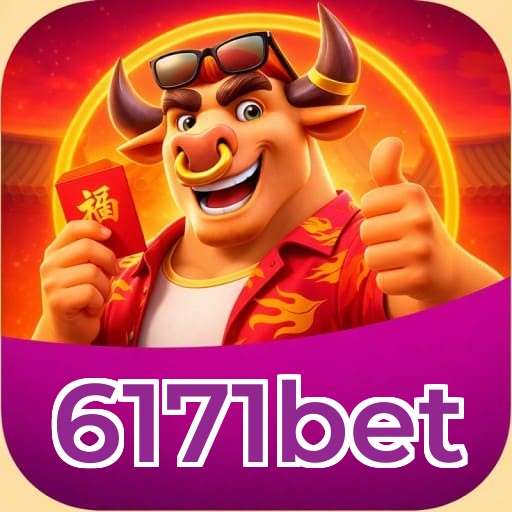 APK 6171bet Android