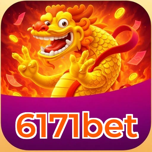 App 6171bet iOS