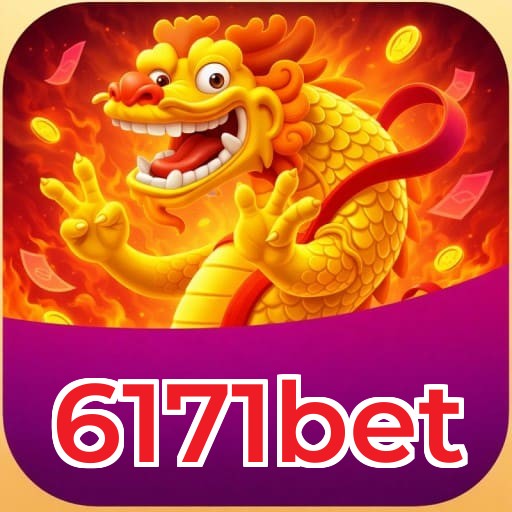 App Mobile 6171bet