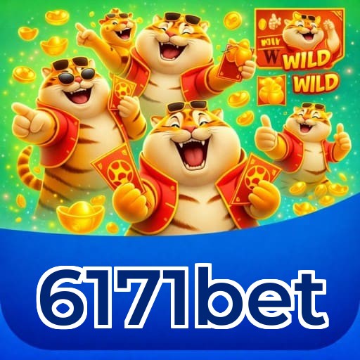 jogos_Slots
