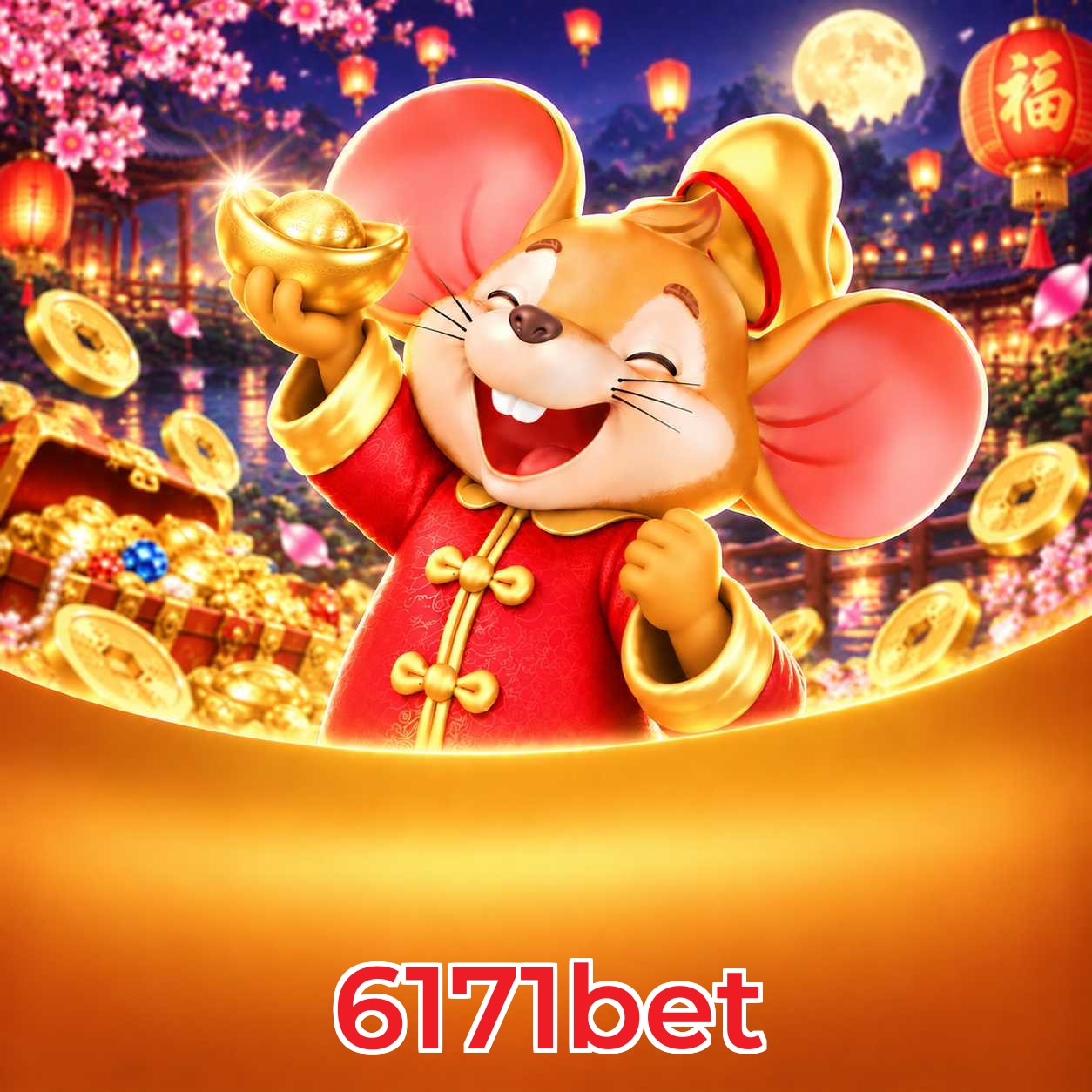 6171bet