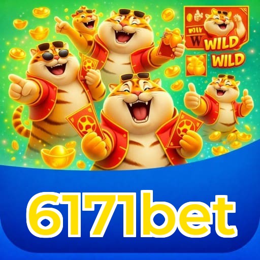 Chances Ganhar 6171bet