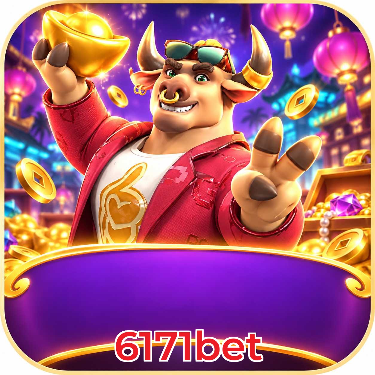 Segurança 6171bet SSL 256-bit com licença Curaçao e certificação eCOGRA