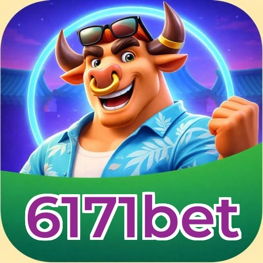Vantagens App 6171bet