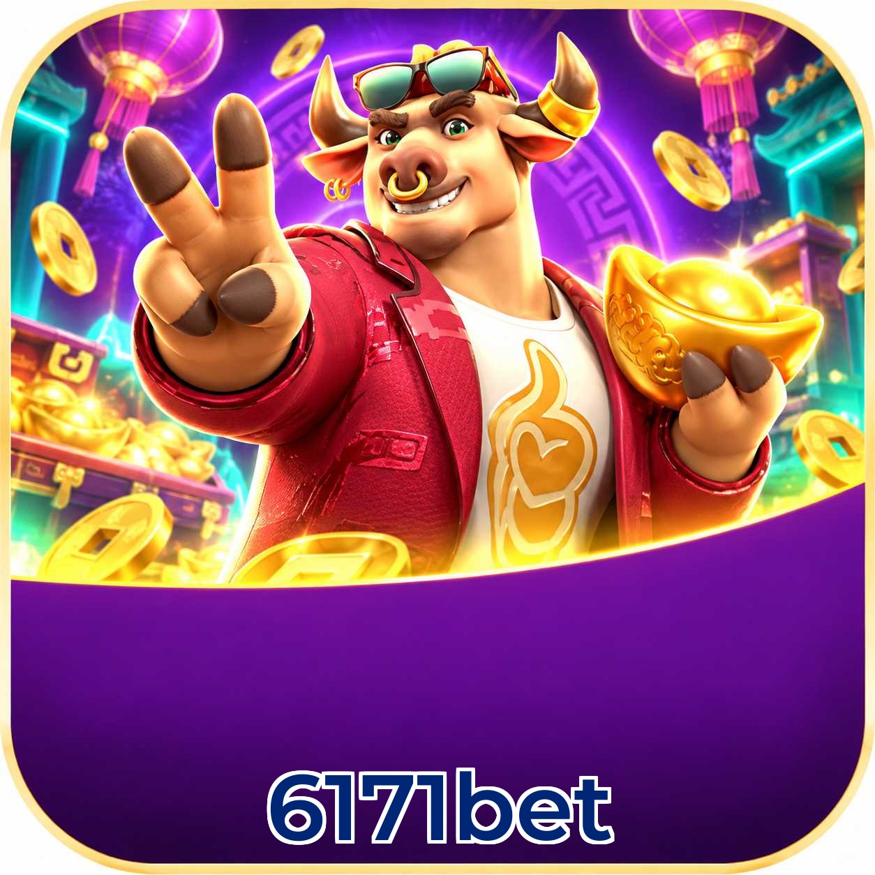 Estratégias comprovadas para Fortune Games na 6171bet