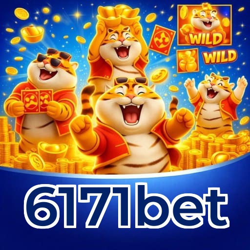 Evolução VIP 6171bet