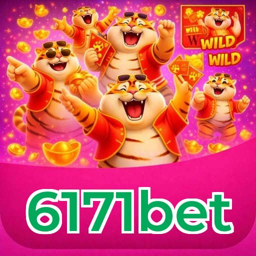 Ofertas App 6171bet