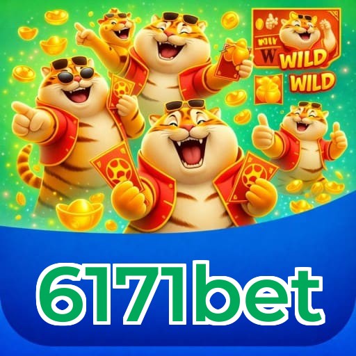 Recursos App 6171bet