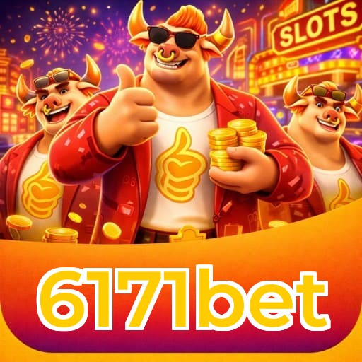 Baixar 6171bet Android