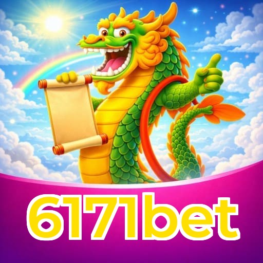 Celular 6171bet