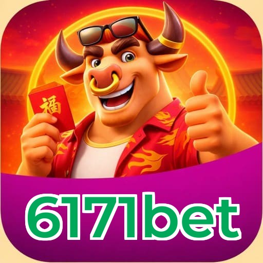 Jogos App 6171bet