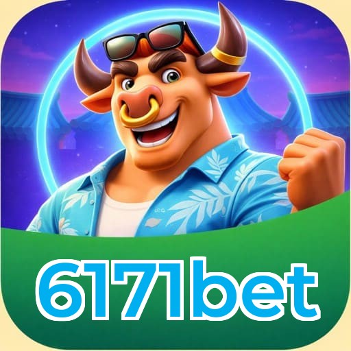 Aplicativo móvel 6171bet para iOS e Android