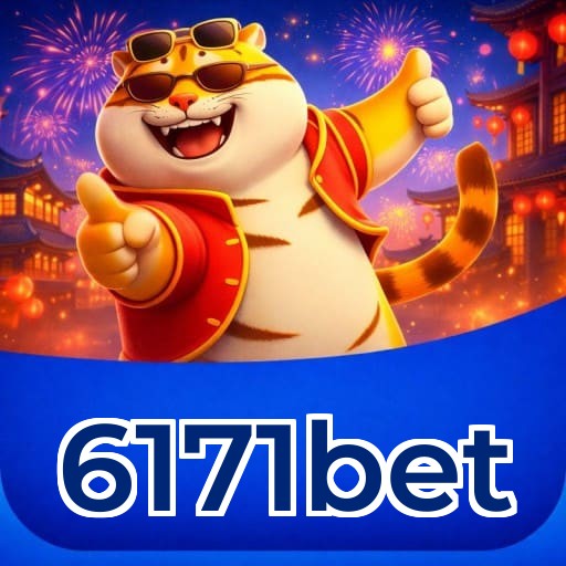Free spins 6171bet