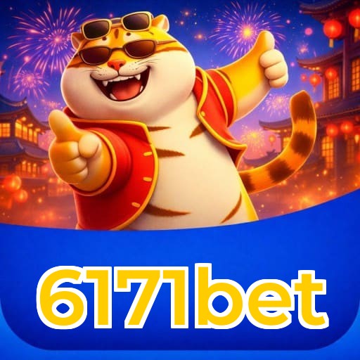 Promoções App 6171bet