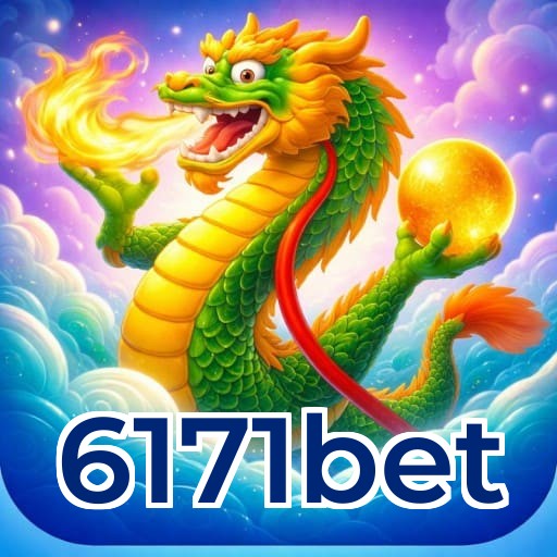 Instalar APK 6171bet