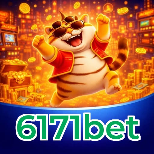 Slots mobile 6171bet