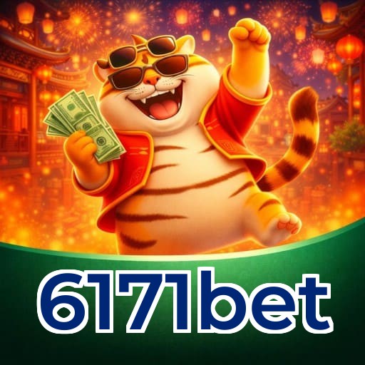 App 6171bet Android