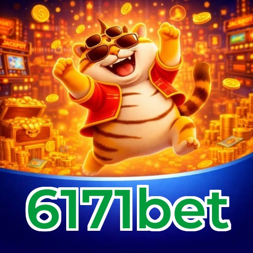 App Store 6171bet