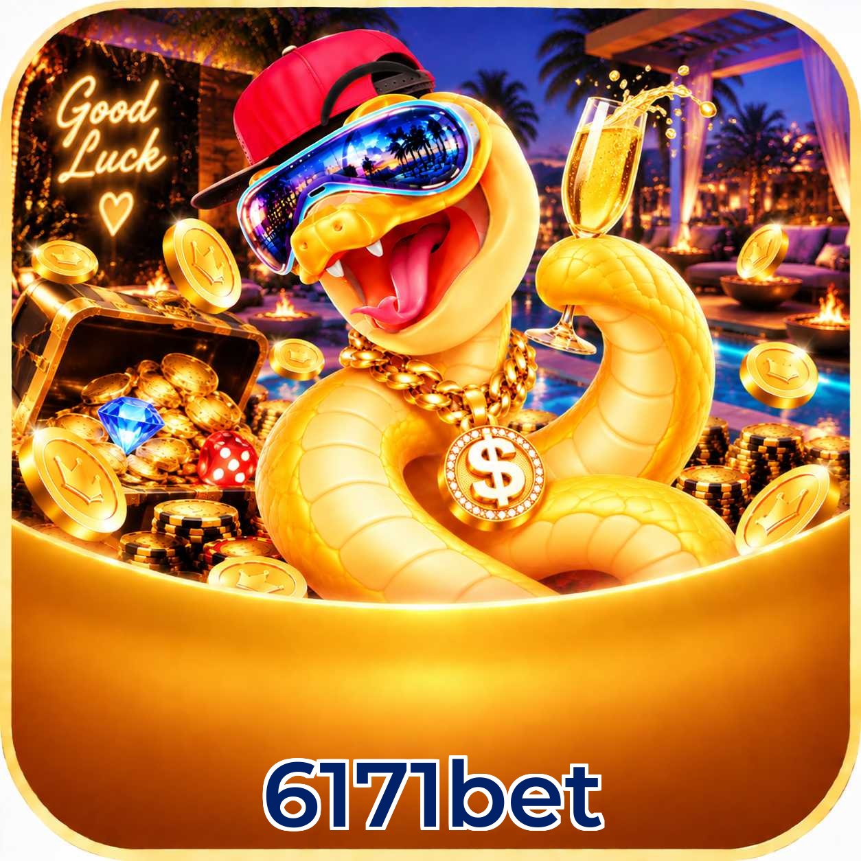 Login seguro 6171bet com autenticação 2FA e criptografia SSL