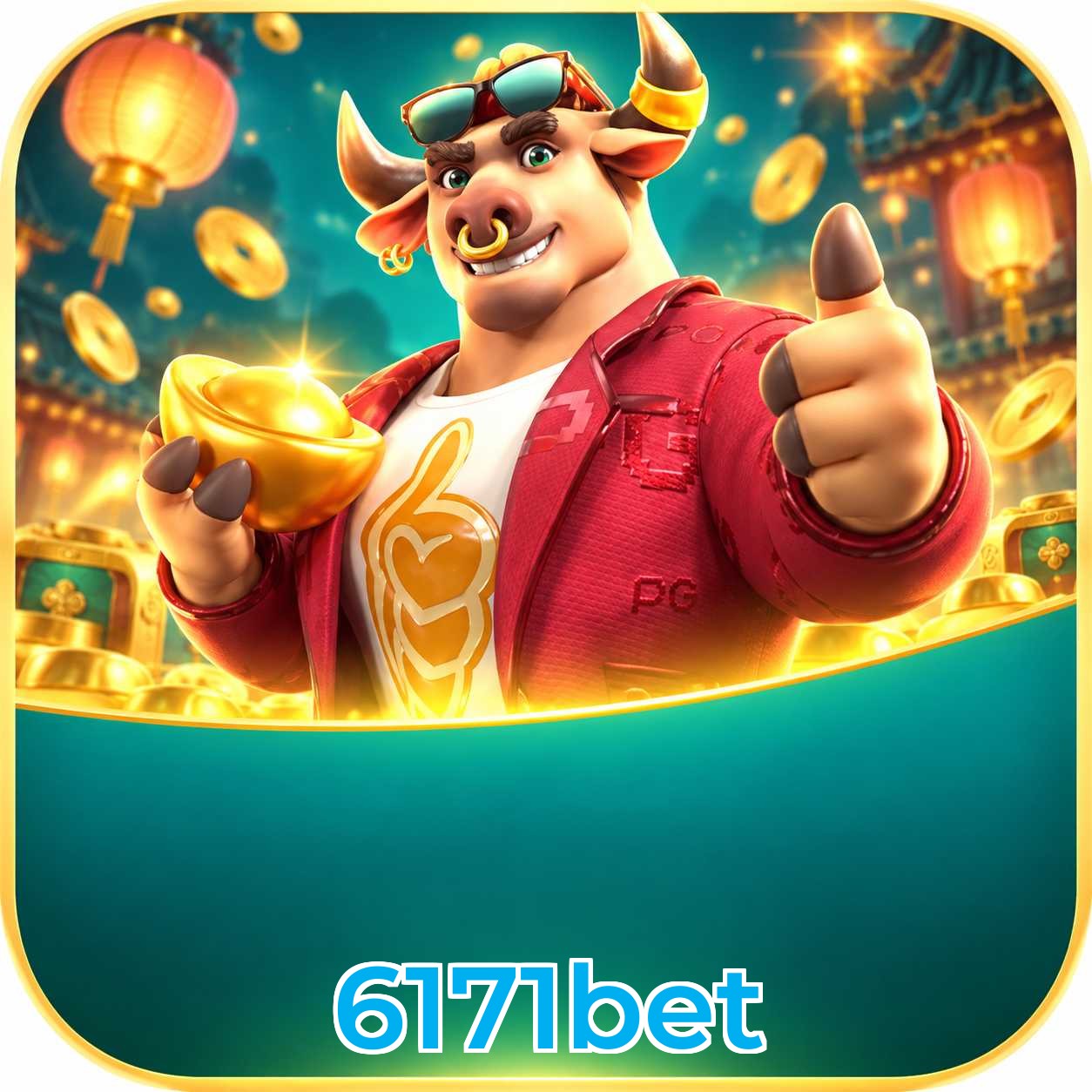 Grandes vitórias em Fortune Games na 6171bet com PIX rápido